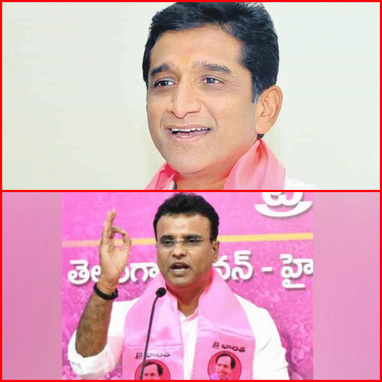 photo-collage.png(1)