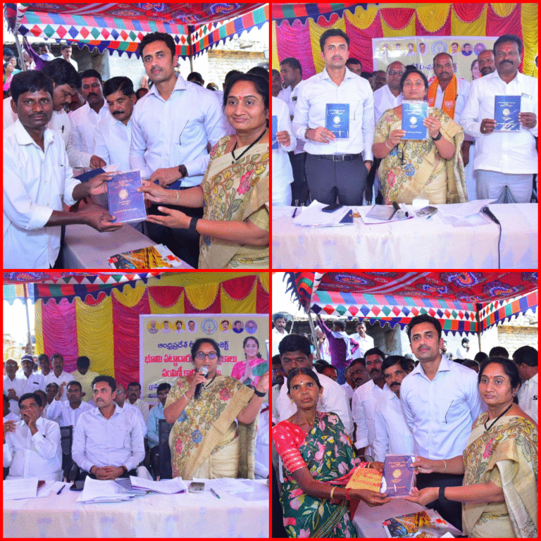 photo-collage.png(2)