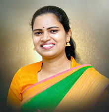 rajani