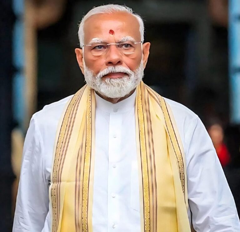 11001c99-1efd-4a31-be72-42825d083946