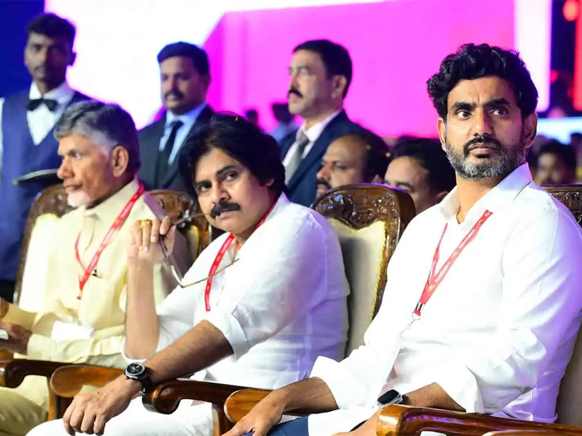 Chandrababu-Pawan-Kalyan-Lokesh