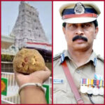 Chastity – Responsibility_ A Test of Harmony!