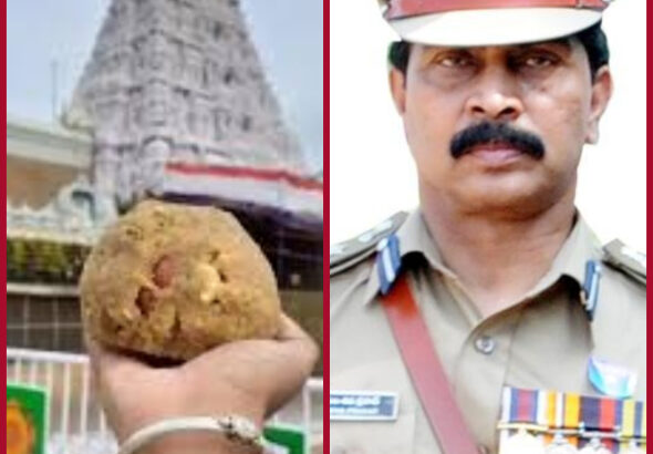 Chastity – Responsibility_ A Test of Harmony!