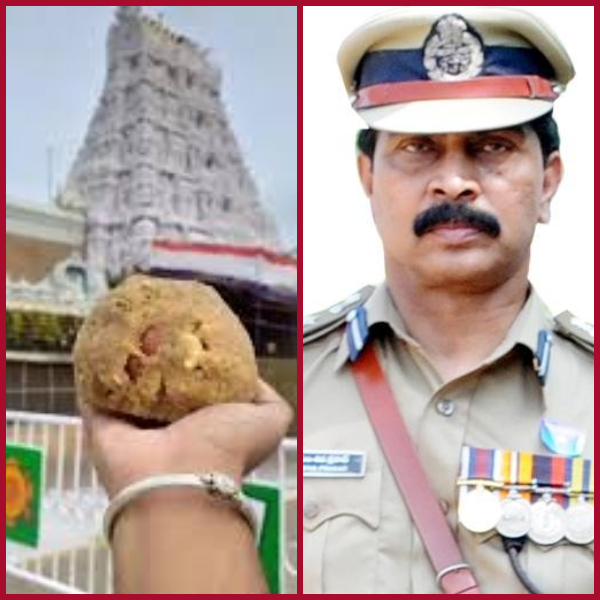 Chastity – Responsibility_ A Test of Harmony!