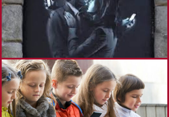 Do you want to see it_