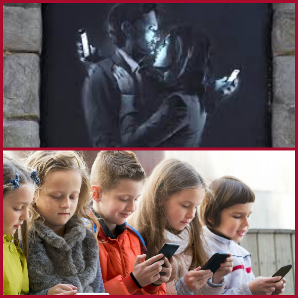 Do you want to see it_