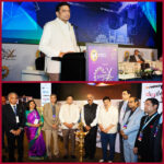 'Ease of Doing Business 2.0' coming soon