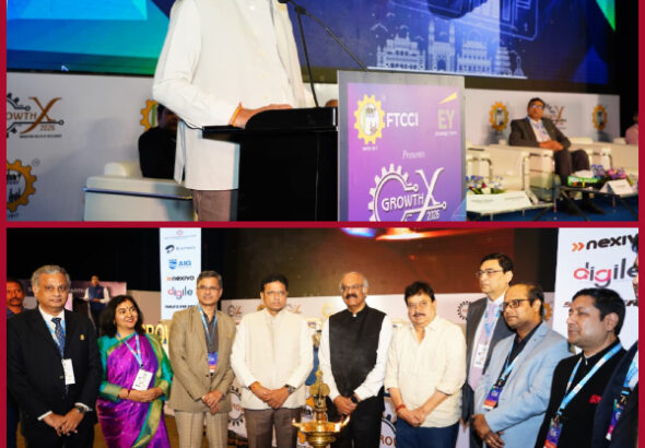 'Ease of Doing Business 2.0' coming soon