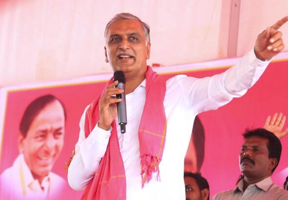 Harish-Rao-1