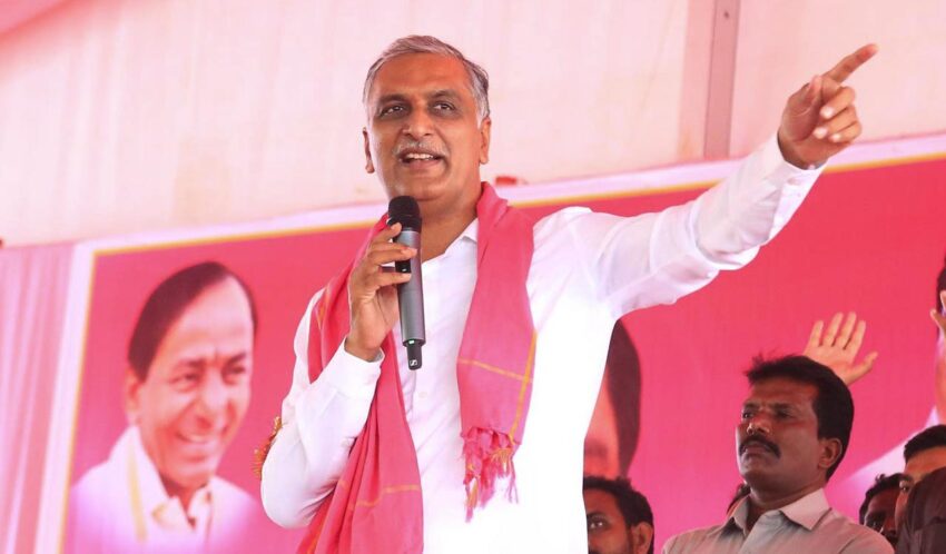 Harish-Rao-1