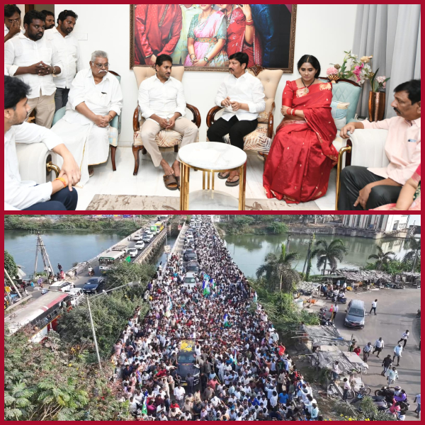 If Singhal was wrong, why was he reappointed_