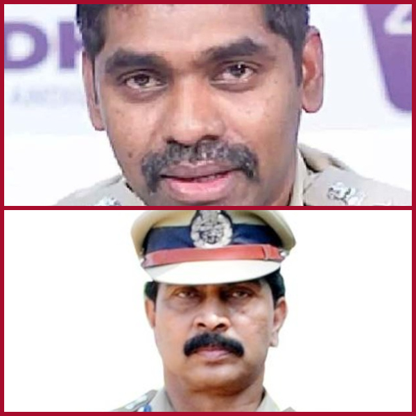 Power of arrest.. Constitutional limitations.. Jurisprudence