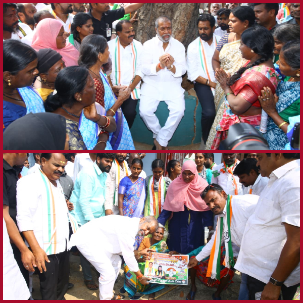 Revolutionary changes in the medical field