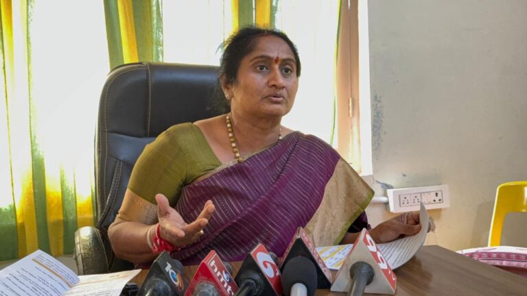 WhatsApp Image 2026-02-05 at 21.16.01