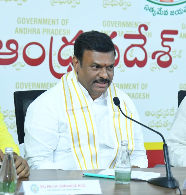 WhatsApp Image 2026-02-05 at 21.16.05