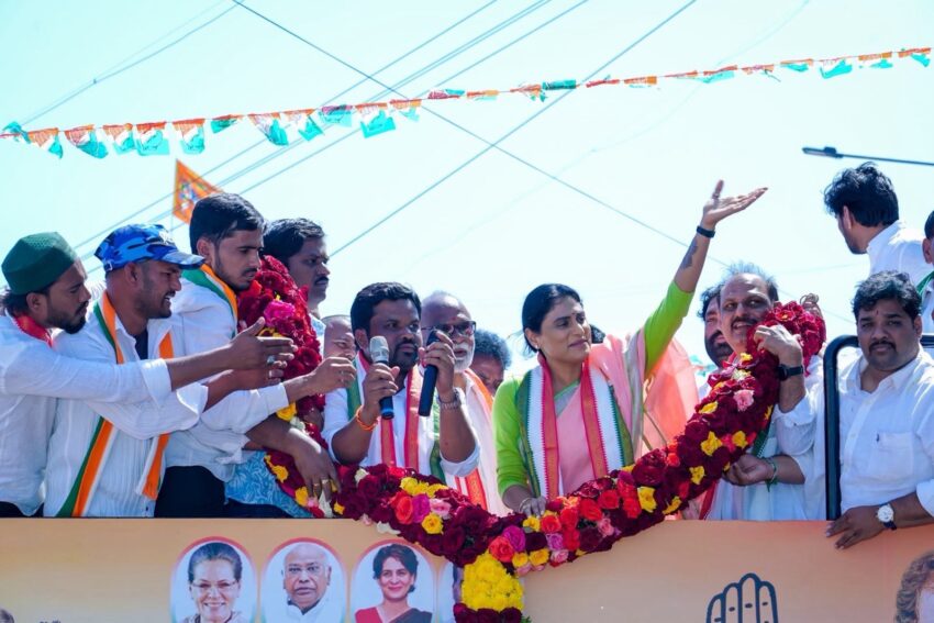 WhatsApp Image 2026-02-05 at 21.16.06