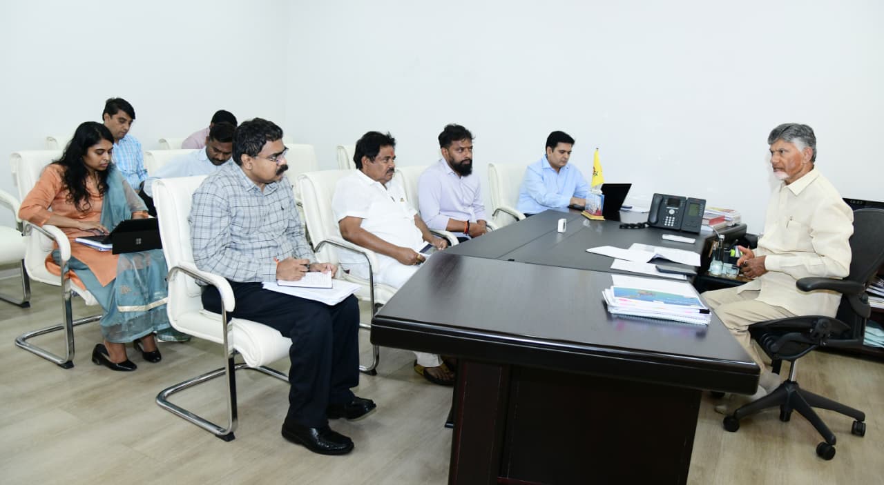 WhatsApp Image 2026-02-05 at 21.17.39