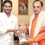 WhatsApp Image 2026-02-23 at 08.44.17