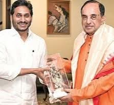 WhatsApp Image 2026-02-23 at 08.44.17