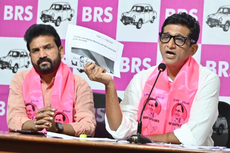 WhatsApp Image 2026-02-23 at 13.18.54