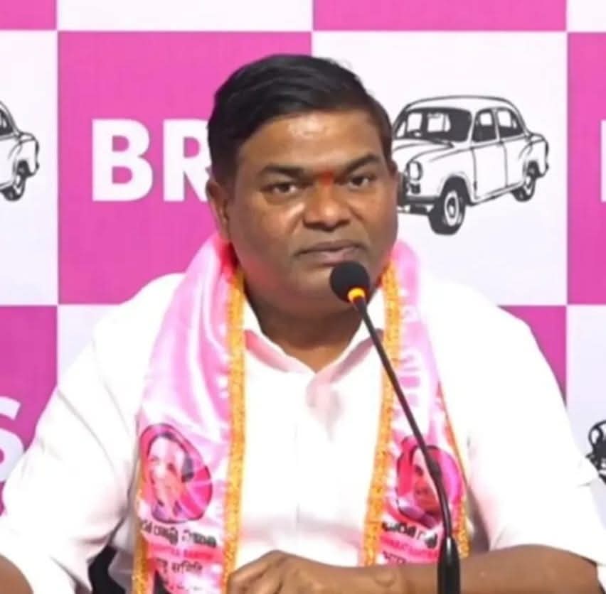 WhatsApp Image 2026-02-23 at 16.26.30