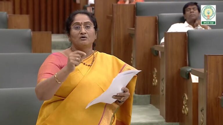 WhatsApp Image 2026-02-23 at 17.21.12