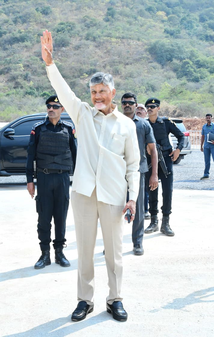 WhatsApp Image 2026-02-26 at 19.08.11