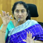 WhatsApp Image 2026-02-27 at 18.37.03