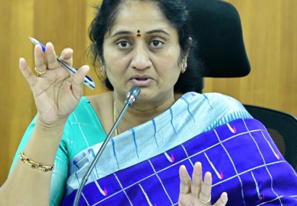 WhatsApp Image 2026-02-27 at 18.37.03