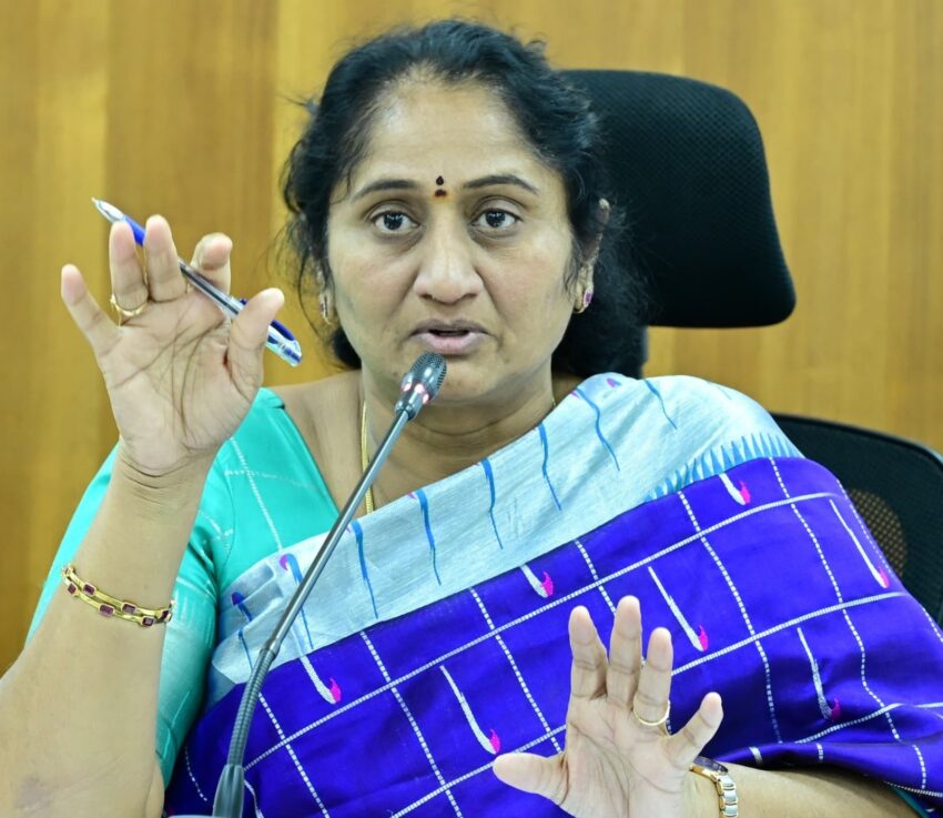 WhatsApp Image 2026-02-27 at 18.37.03