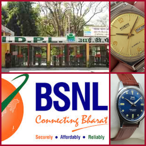 Why should shares in public sector enterprises be sold, either partially or in full_