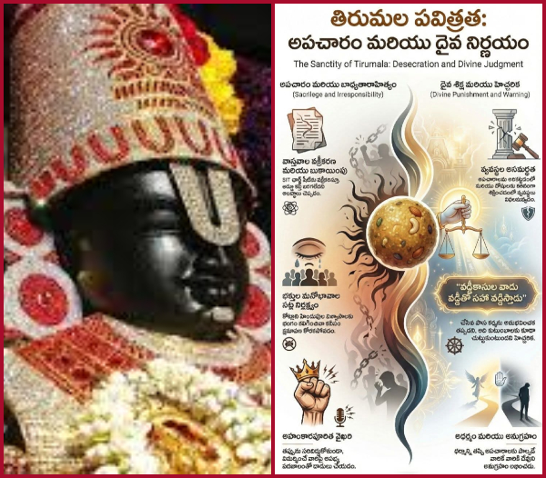 Will the sinful karma of unrighteousness release them_