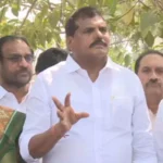 botsa-satyanarayana-