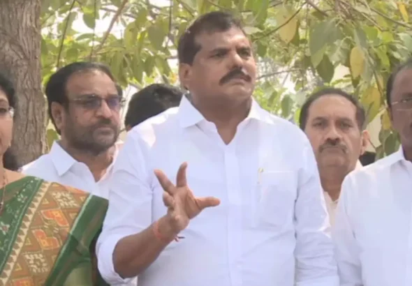 botsa-satyanarayana-