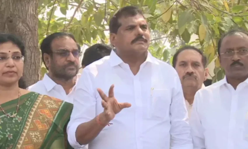 botsa-satyanarayana-