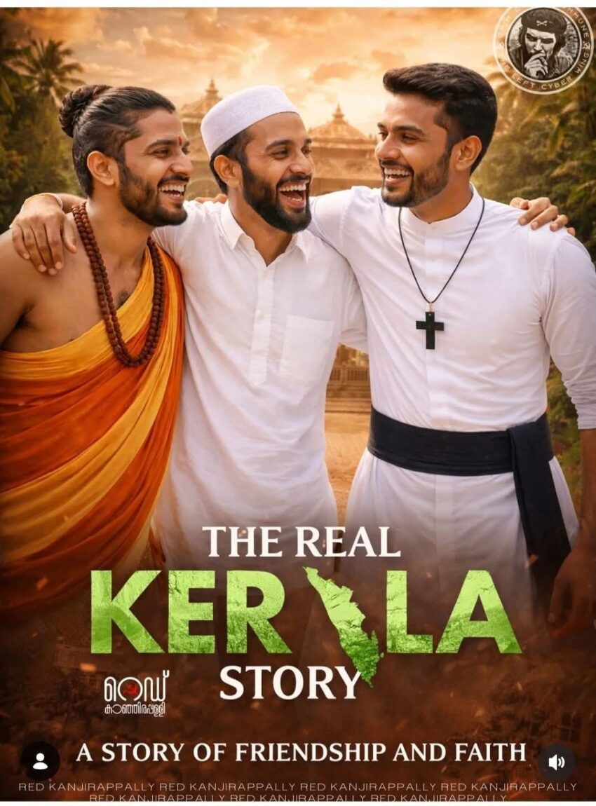 kerala