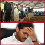 Amaravati's 'legal' commitment amidst the machinations of demons