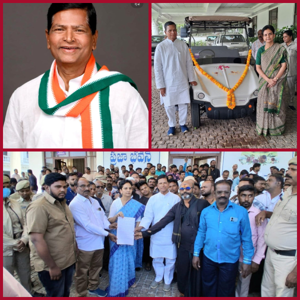 CM Prajavani completes two years