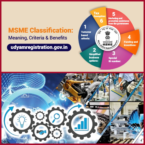 From the depths of my soul… An entrepreneur's anguish!