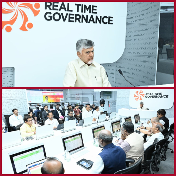 Gas supply to the people without interruption