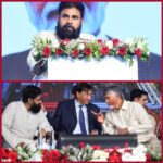 Investments will only come strongly if governance is strong