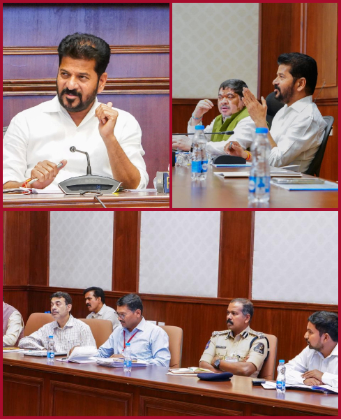 MMTS services tailored to passenger needs