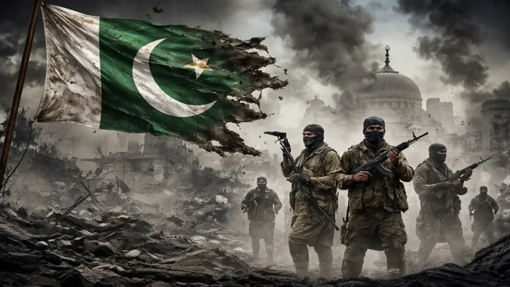 Pak-Terrorism-1024x576