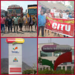 'Pollution' defaming Pawan