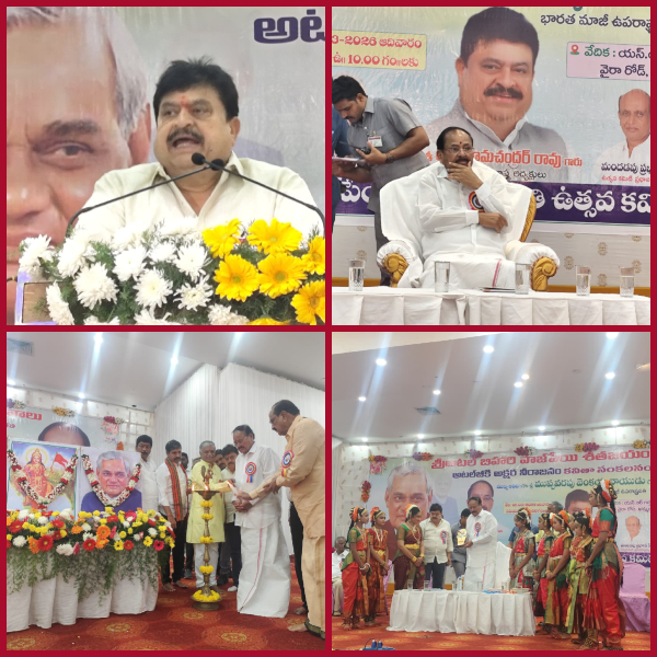 Quality is more important than caste