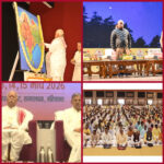 RSS Pratinidhi Sabha meetings begin