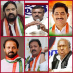 'Reddy' carpet for Rajya Sabha!