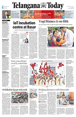 TelanganaTodayCover