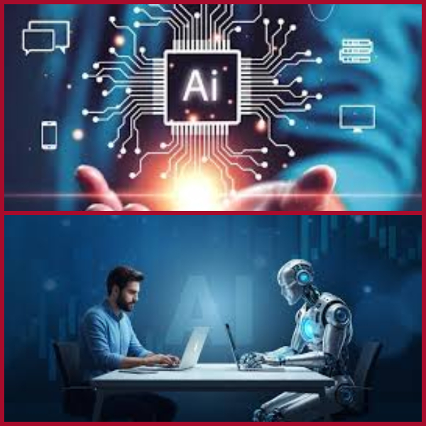 The 'Dutch Disease' that no one discusses