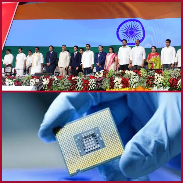 What is the destination of engineering_